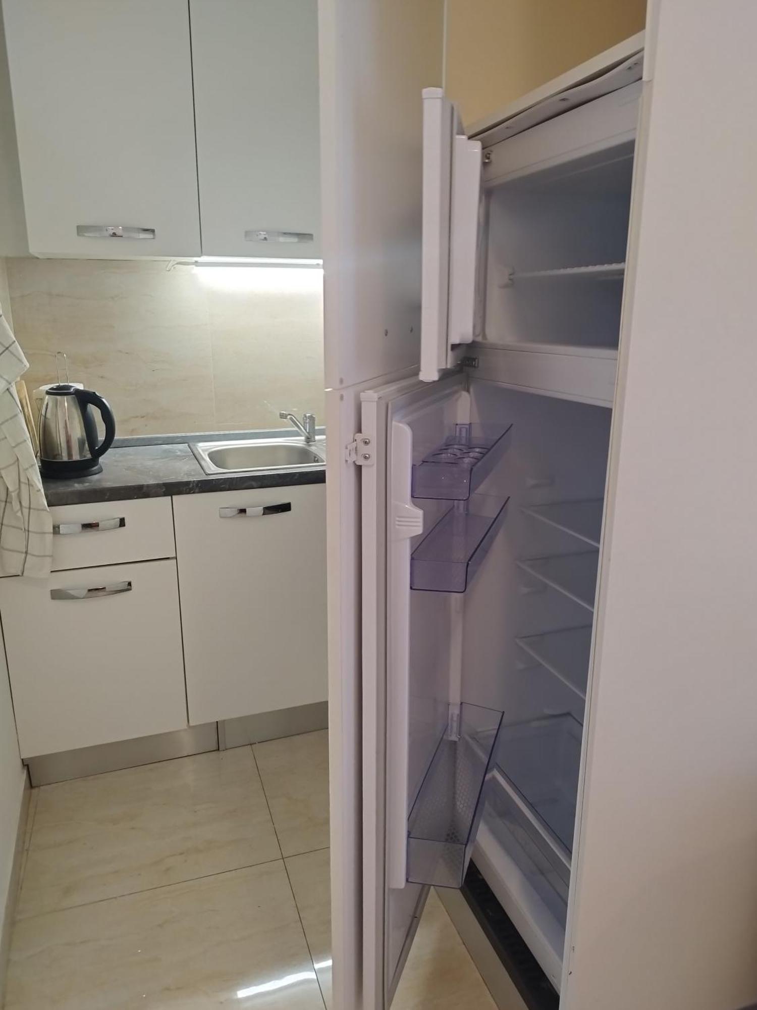 Apartma Ela Koper Exterior foto